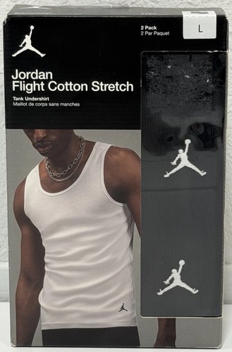 New pack nike jordan - new,